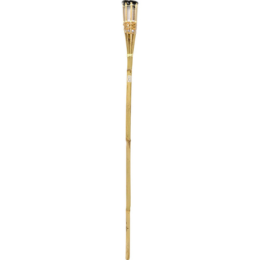 Image of OMEGA Electric Line LD642 illuminazione del paesaggio