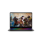 Hp Omen Transcend 14-Fb1006Nl Intel Core Ultra 7 255H Computer Portatile 35,6 Cm (14'') 3K 32 Gb Lpddr5X-Sdram 1 Tb Ssd Nvidia Geforce Rtx 5060 Wi-Fi 7 (