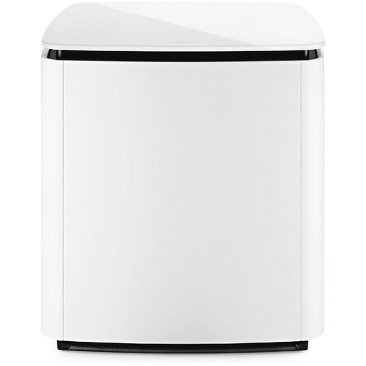 Image of Bose Bass Module 700 Bianco