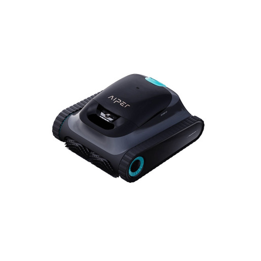 Image of Aiper Scuba S1 Aspiratore per piscina robotico