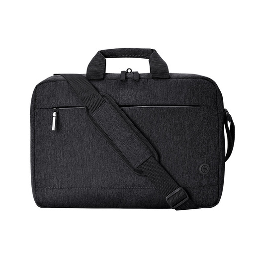 Image of HP Borsa Prelude Pro 17,3'' Laptop Bag