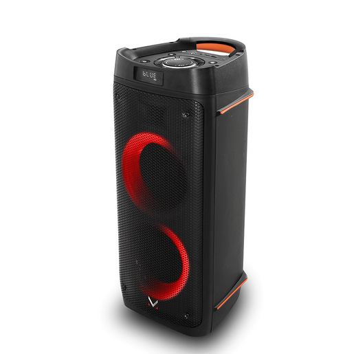 Image of New Majestic TS 200 BT USB AX Nero 80 W