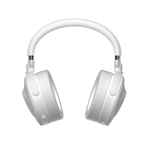 Image of Cuffie a padiglione chiuso YH-E700AWH WHITE