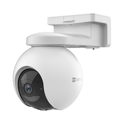 Image of EZVIZ EB8 4G Sferico Telecamera di sicurezza IP Interno e esterno 2304 x 1296 Pixel Soffitto/muro