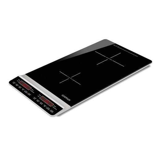 Image of G3 Ferrari Dinamiko Deep