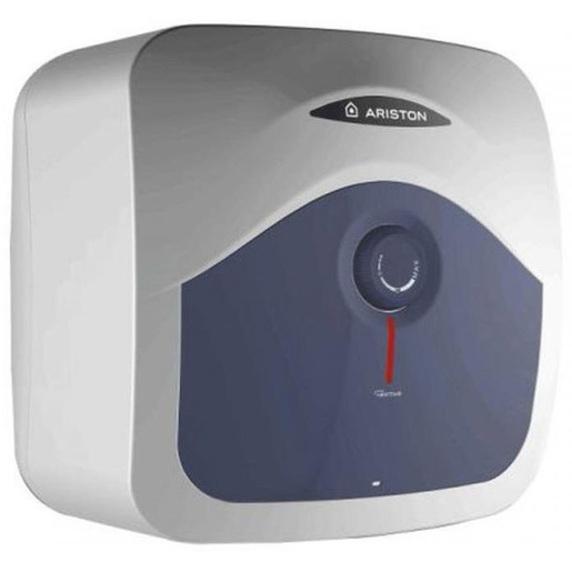 Image of        Ariston BLU EVO R 10/3 EU Verticale Boiler Sistema per caldaia singola