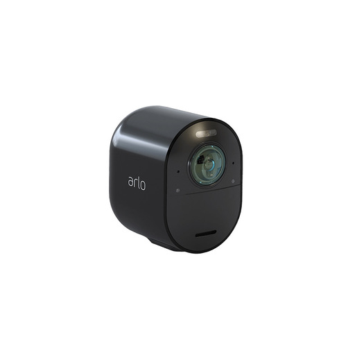 Image of Arlo Ultra Scatola Telecamera di sicurezza IP Interno e esterno 1536 x