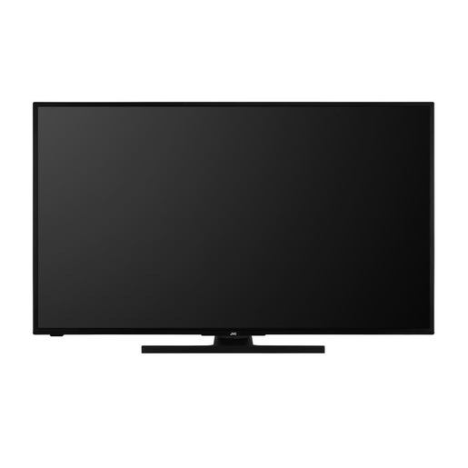 Image of JVC LT-55VA3205I TV 139,7 cm (55'') 4K Ultra HD Smart TV Wi-Fi Nero
