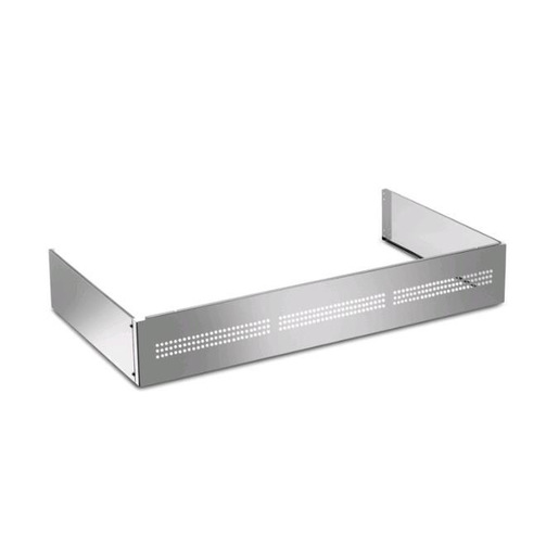 Image of Bertazzoni La Germania Zoccolo 90cm Alto