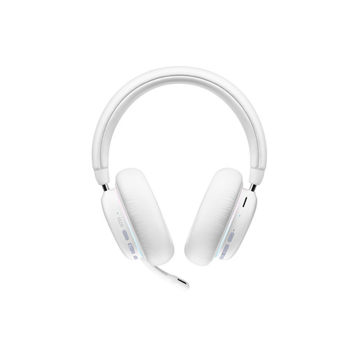 Image of Logitech G G735, G735 Headset