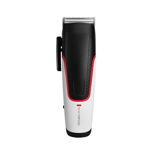 Image of Remington HC500 Nero, Bianco