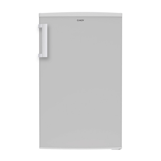 Image of Candy Comfort COT1S45ESH monoporta Libera installazione 106 L E Argento