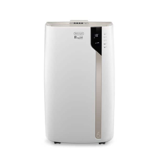 Image of De’Longhi Climatizzatore portatile Pinguino Extreme 8900BTu
