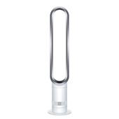 Dyson Ventilatore Cool AM07-image