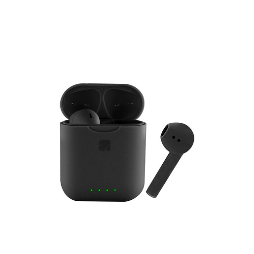 Image of Xtreme Horby Plus Auricolare True Wireless Stereo (TWS) In-ear Musica