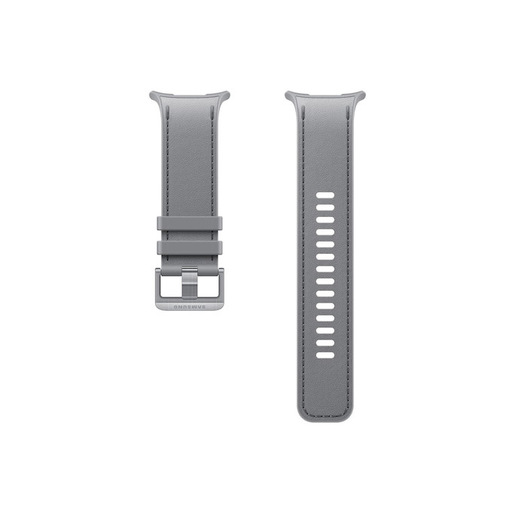 Samsung PeakForm Band (S/M/L) for Galaxy Watch Ultra2 Grigio