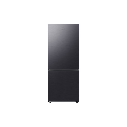 Samsung RB50DG601EB1 Libera installazione 508 L Antracite