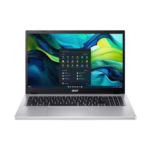 Image of Acer Aspire Go 15 Intel® Core™ i7 i7-13620H Computer portatile 39,6 cm (15.6'') Full HD 32 GB DDR5-SDRAM 1,02 TB SSD Wi-Fi 6 (802.11ax) Windows 11 Home cod015