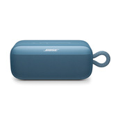 Bose Soundlink Plus Altoparlante Da Festa Blu-image