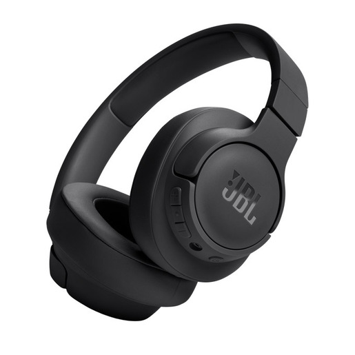 Image of JBL Tune 720BT Auricolare Wireless A Padiglione Musica e Chiamate Bluetooth Nero