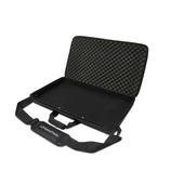 Pioneer DDJ-GRV6-BAG Accessorio Per Attrezzatura Da Dj Valigetta Da Trasporto-image