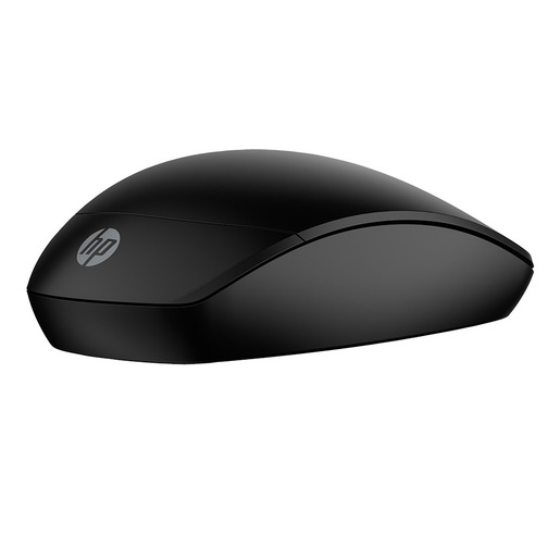 Image of HP Mouse wireless 230 Slim