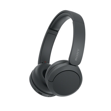 Originale CP1254 A3 per Sony wf1000x xm3 Jabra rox B&O H5 Fitbit Bluetooth auricolare LIR1254 batteria agli ioni di litio 3,7 V