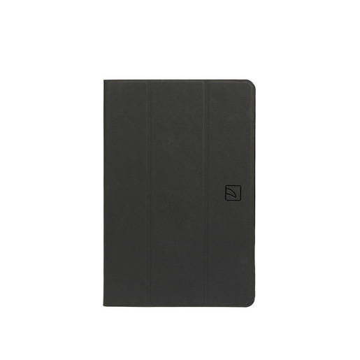 Image of Tucano TAB-GSS7-BK custodia per tablet 27,9 cm (11'') Custodia a libro Nero