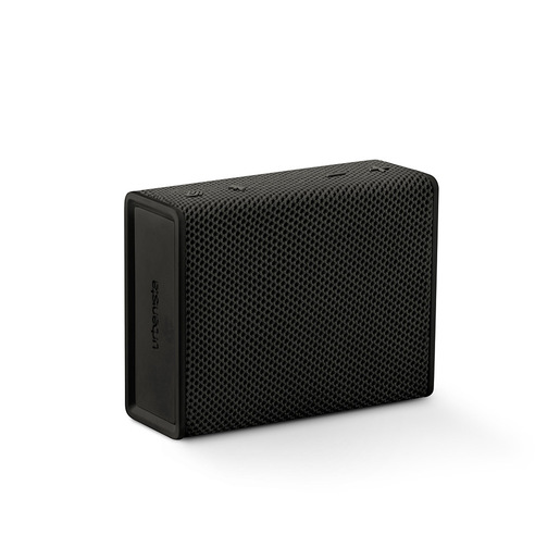Image of Urbanista Sydney Altoparlante portatile mono Nero 3 W
