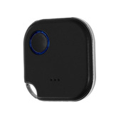 Shelly BLU Button 1 Pulsante intelligente-image
