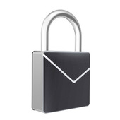 Mediacom K500 Lucchetto intelligente