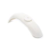 Ducati P1E-008-image