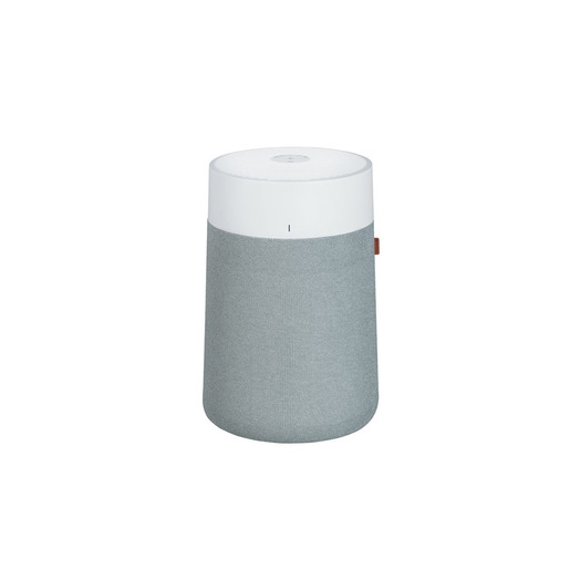 Image of Blueair Purificatoe Blue 3350i Max Air 50 dB 32 W Blu, Bianco