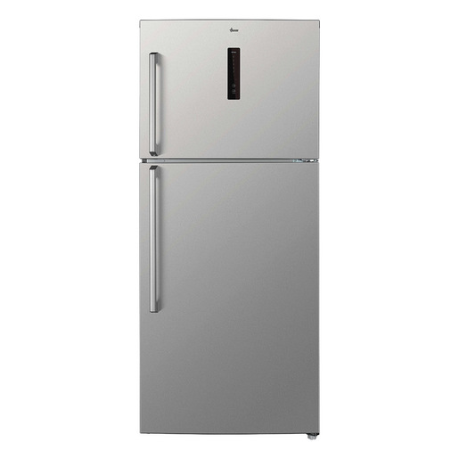 Image of Hoover HODG5T717ESH Libera installazione 410 L E Argento