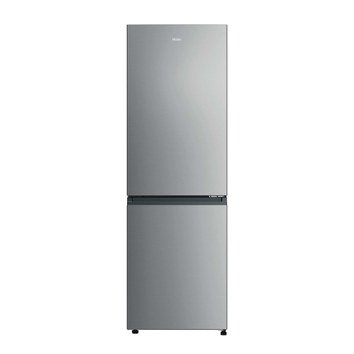 Image of Haier HDPR1618CNPK Libera installazione 352 L C Acciaio inox