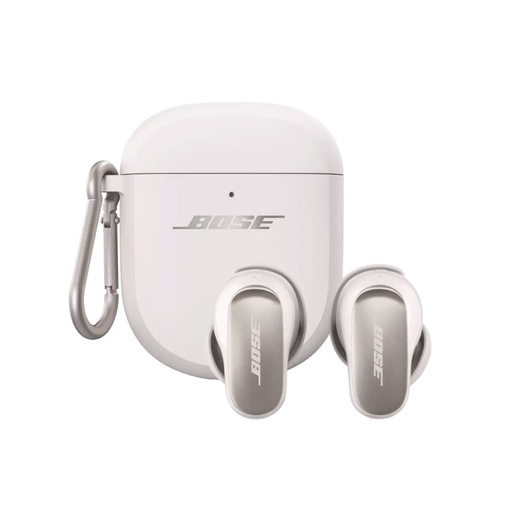 Image of Bose Wireless Charging Case Cover Custodia per ricarica