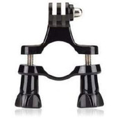 Onegearpro OGP066 Accessorio Per Fotocamera Sportiva Supporto Per Fotocamera-image