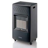 Olimpia Splendid Stovy Infra Riscaldatore Industriale Senza Ventola-image