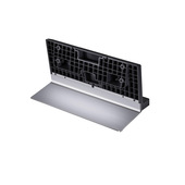 SUPPORTO TV LG SR-G3WU65-image