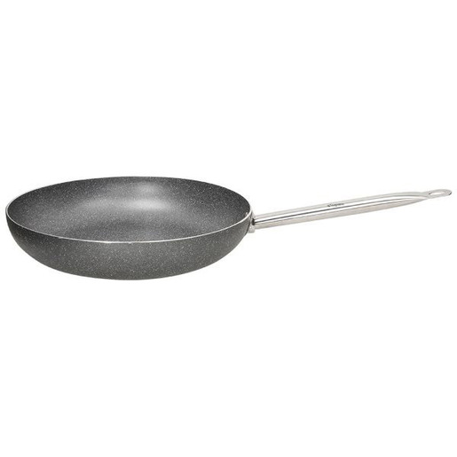 Image of Tognana Porcellane WX758B8BIFA padella Padella per friggere Gourmet Rotondo