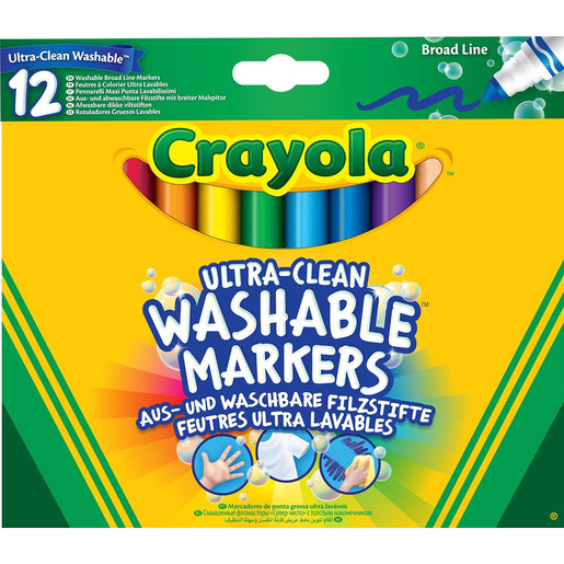 Image of VIVID CR58-8329-E-000 set da disegno 12 pz