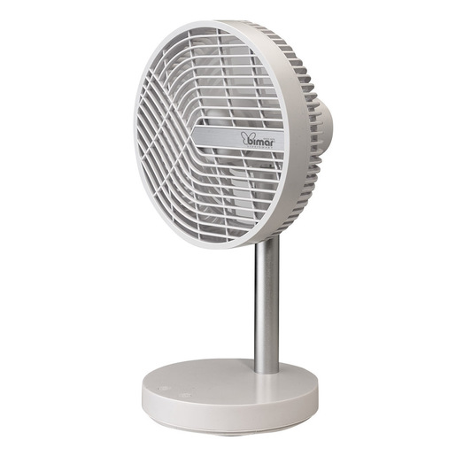 Image of Bimar VD220.1 ventilatore Bianco