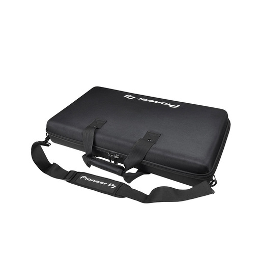 Image of Pioneer DJC-REV1BAG Valigetta da trasporto