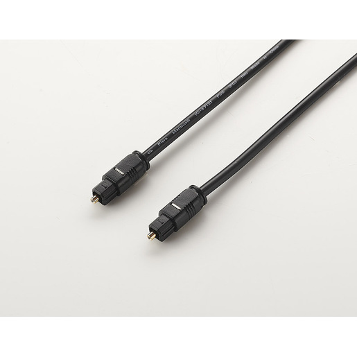 Image of IOPLEE WTCTS150T cavo audio 1,5 m Toslink Nero