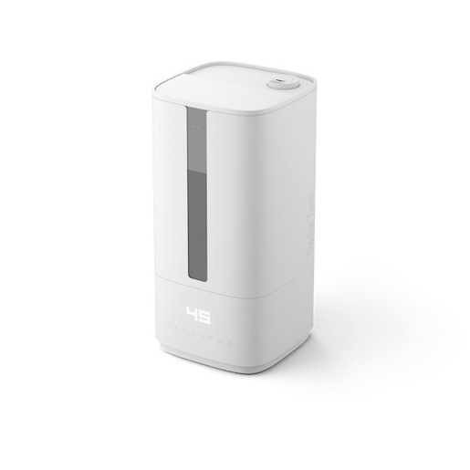 Image of Stadler Form Oliver umidificatore Ultrasonico 6,8 L Bianco 85 W