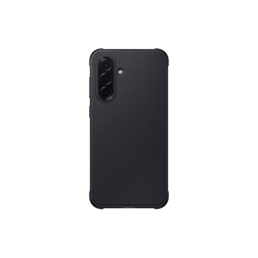Image of Samsung Galaxy A36 5G Rugged Case