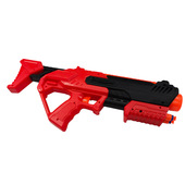 Xtreme Fucile Soft Bullet Super Shoot-image