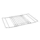 Tescoma Griglia Da Forno Regolabile ''Grandchef''-image