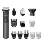 Regola barba e capelli PHILIPS Serie 7000 MG7920/15-image
