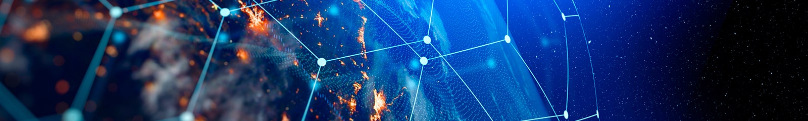 Nuovo Digitale Terrestre - Unieuro